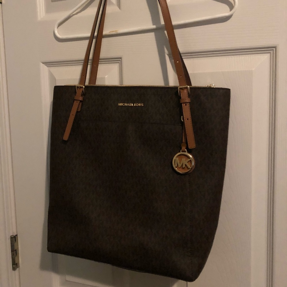 Micheal Kors